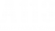 А133