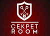 Секрет Room